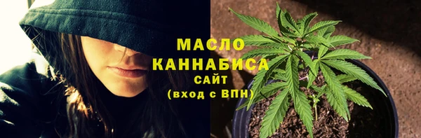 мдпв Бугульма