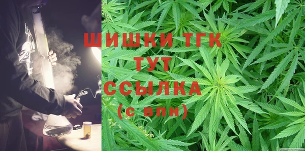 мдпв Бугульма