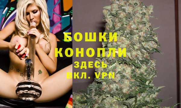 мдпв Бугульма
