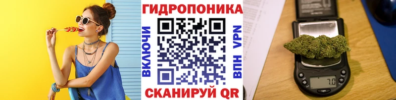 Каннабис марихуана  закладка  Верхотурье 